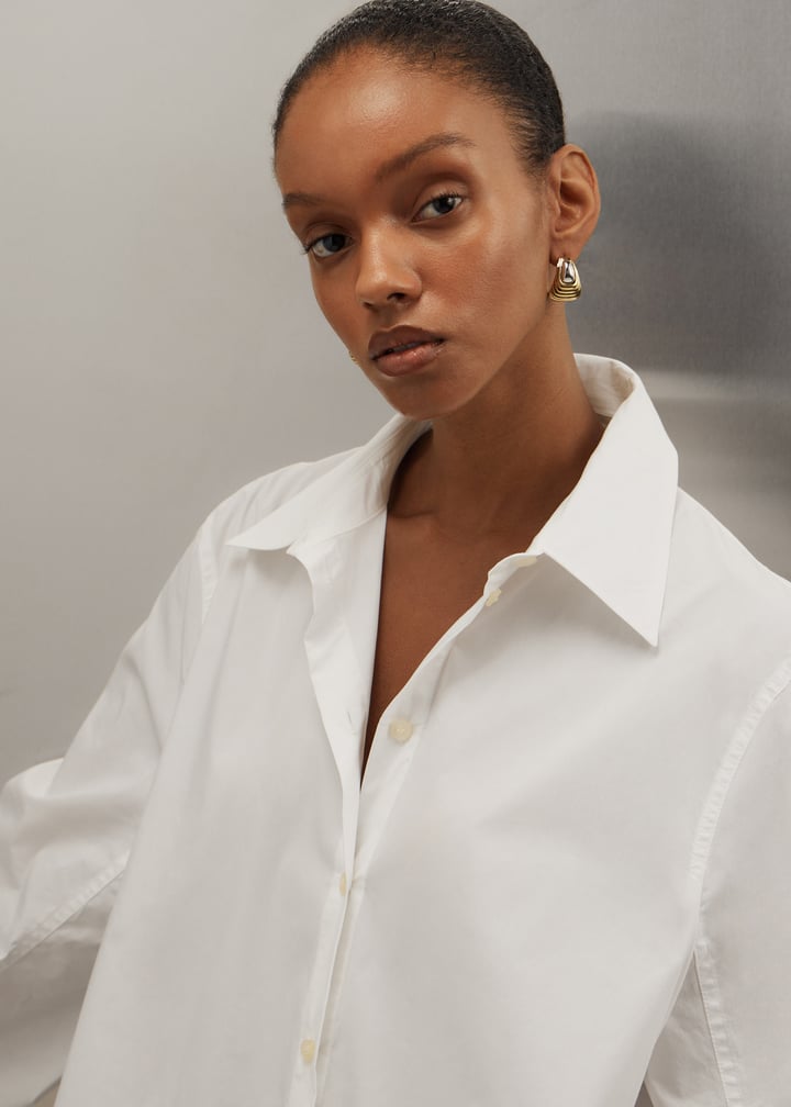 wr-gs-e7-ns-mixed_2.jpg?ts=20250219111515