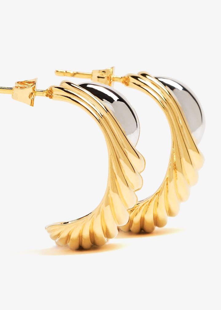 wr-gs-e7-ns-mixed_4.jpg?ts=20250219111515