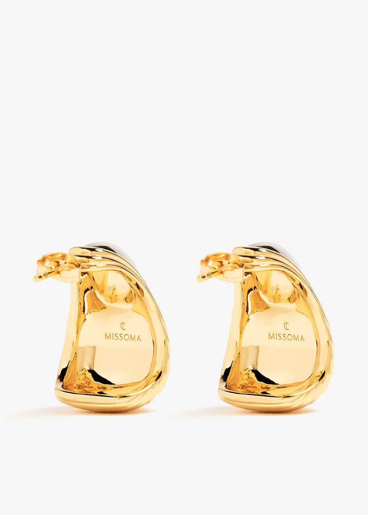 wr-gs-e7-ns-mixed_5.jpg?ts=20250219111515