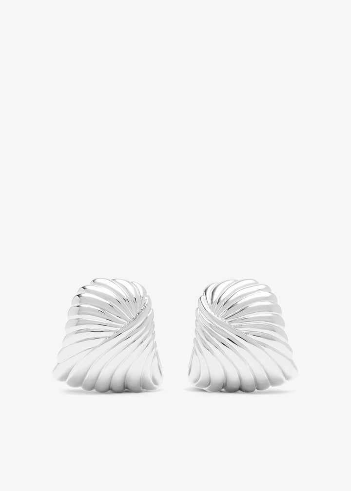 wr-s-e9-ns-silver_1.jpg?ts=20251029031104