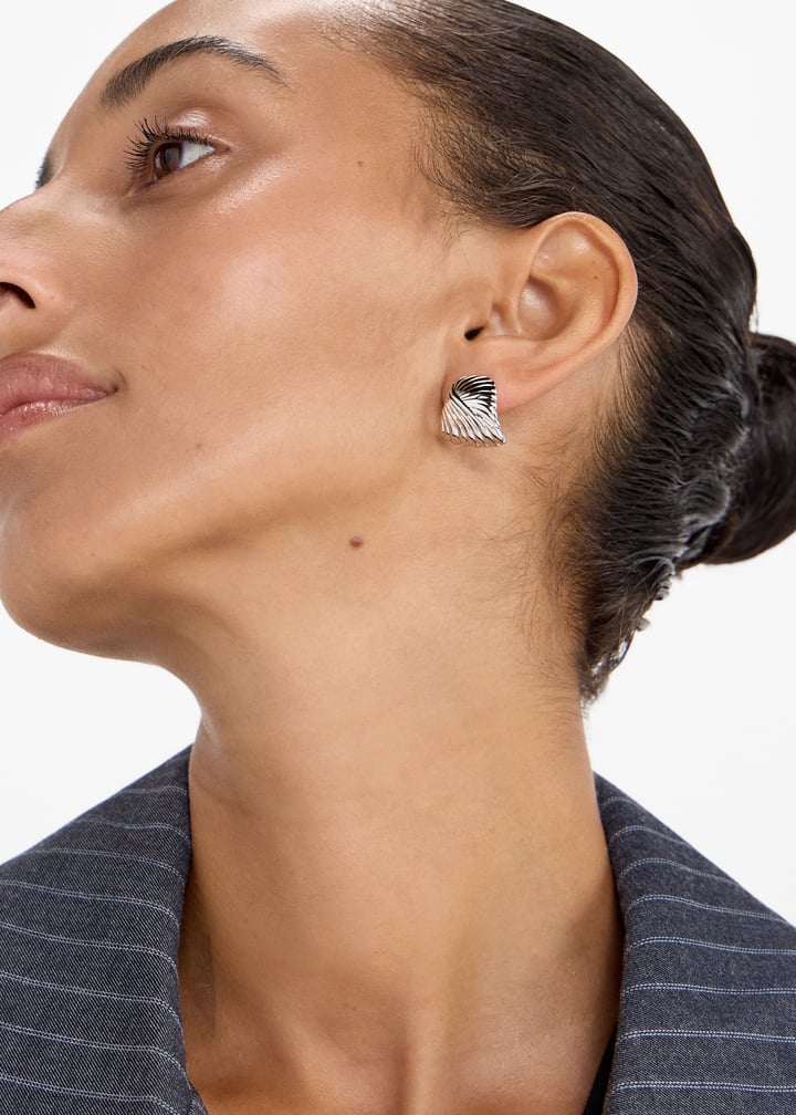 wr-s-e9-ns-silver_2.jpg?ts=20251029031104