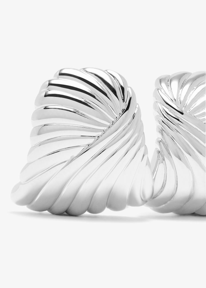 wr-s-e9-ns-silver_5.jpg?ts=20251029031104