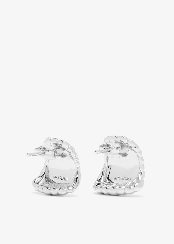 wr-s-e9-ns-silver_6.jpg?ts=20251029031104