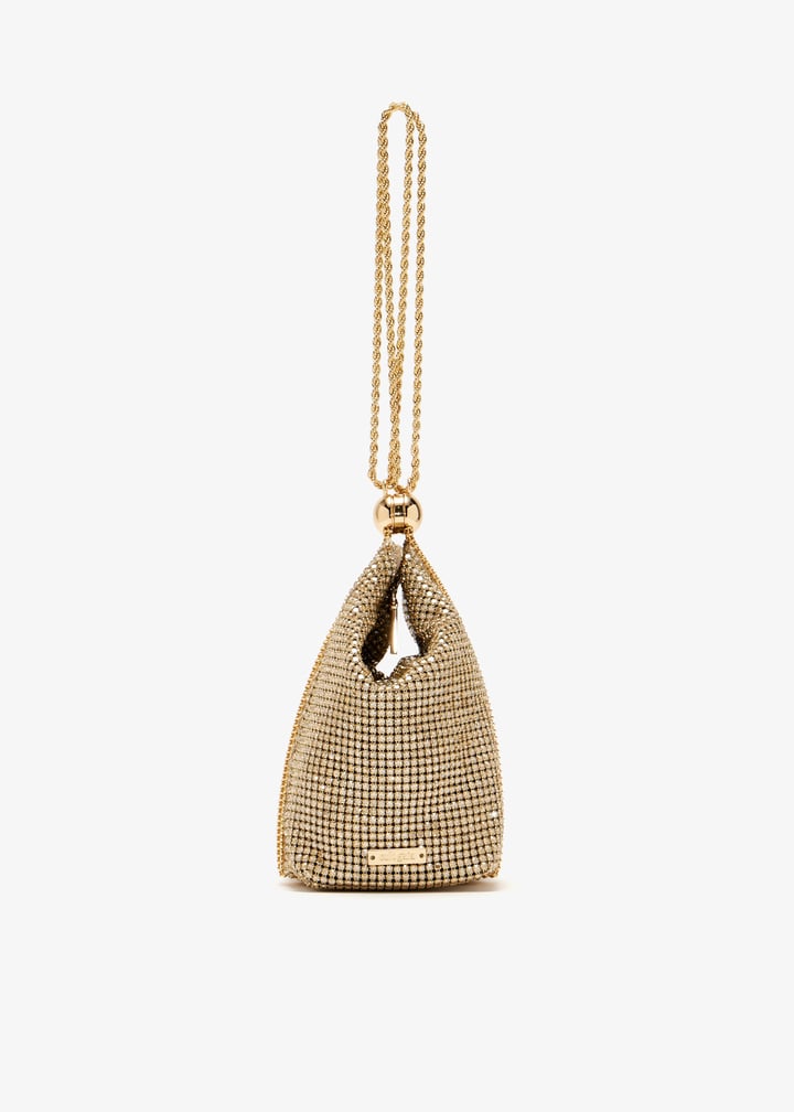 wr2878cl2301-sdd_1.jpg?ts=20251218112102