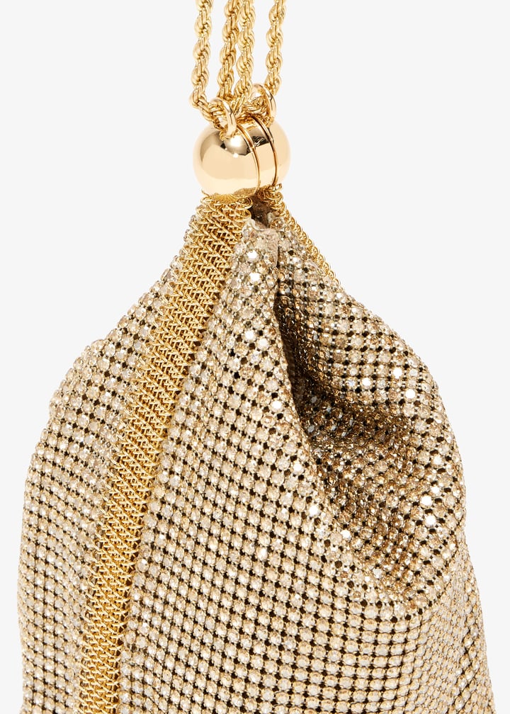 wr2878cl2301-sdd_5.jpg?ts=20251230022120