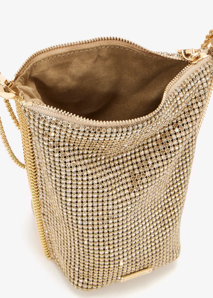 wr2878cl2301-sdd_7.jpg?ts=20251230022120