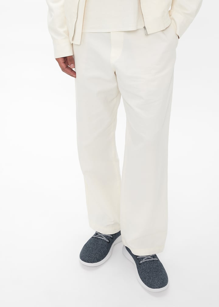 wr3mnc-nagrlg_2.jpg?ts=20241105035018