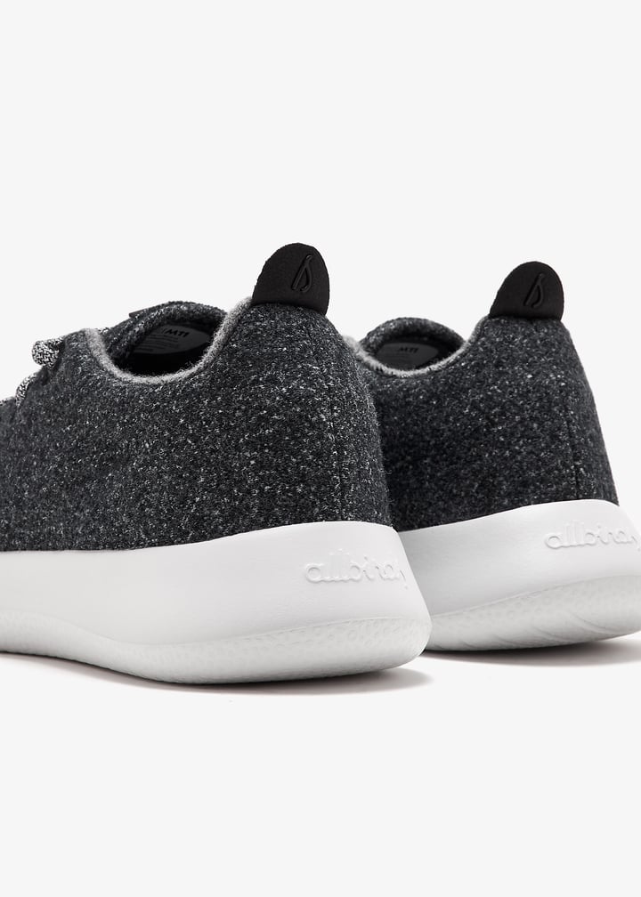 wr3mnc-nagrlg_5.jpg?ts=20241105035018