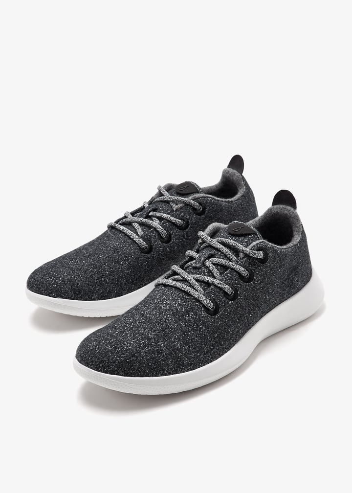 wr3mnc-nagrlg_7.jpg?ts=20241105035018