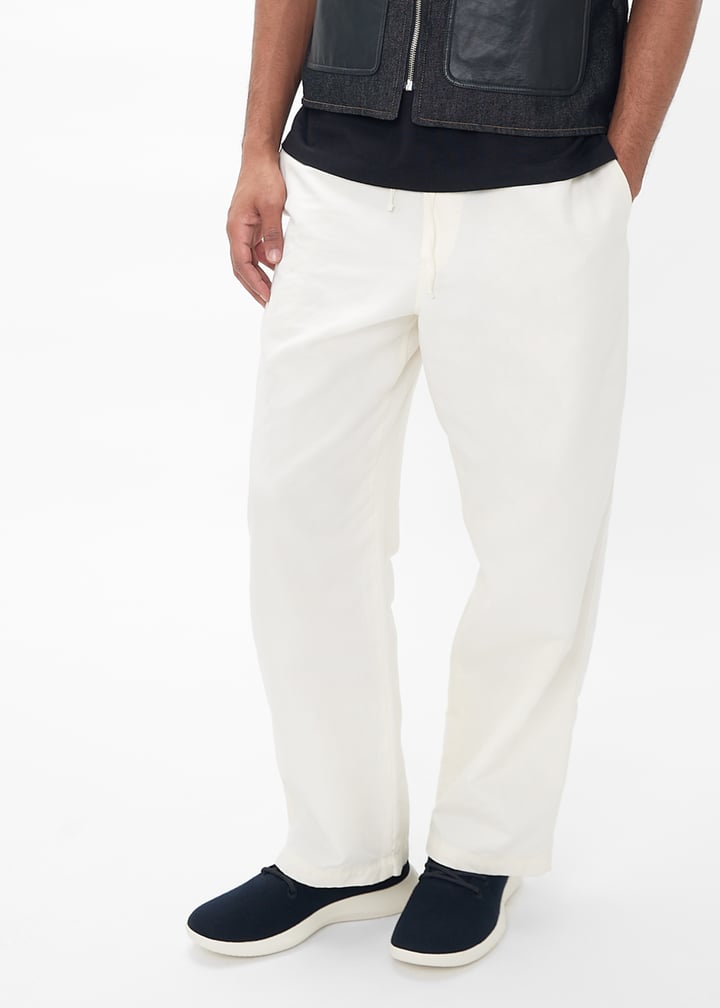 wr3mtb-trblcr_2.jpg?ts=20241105035019