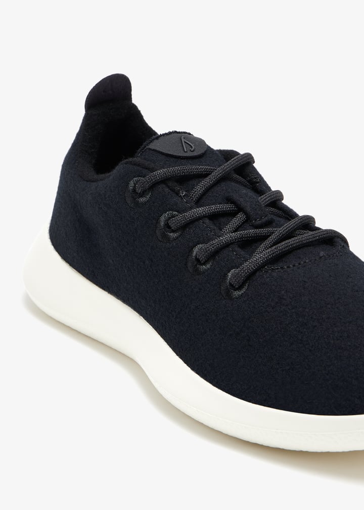 wr3mtb-trblcr_5.jpg?ts=20241105035018