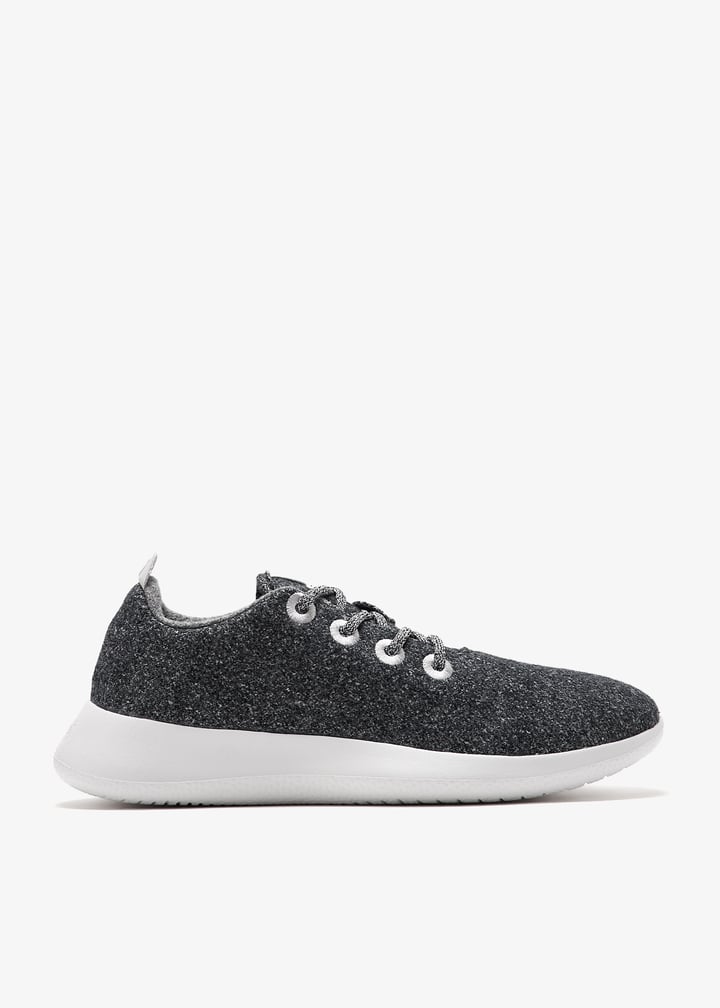 Fashion All Birds Wool Runners Allbirds Wool Runner Sneakers For