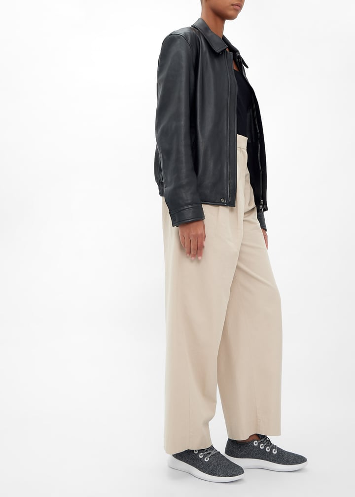 wr3wnc-nagrlg_2.jpg?ts=20241102035232