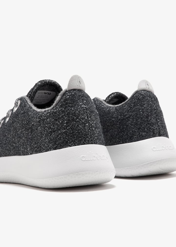 wr3wnc-nagrlg_5.jpg?ts=20241102035232