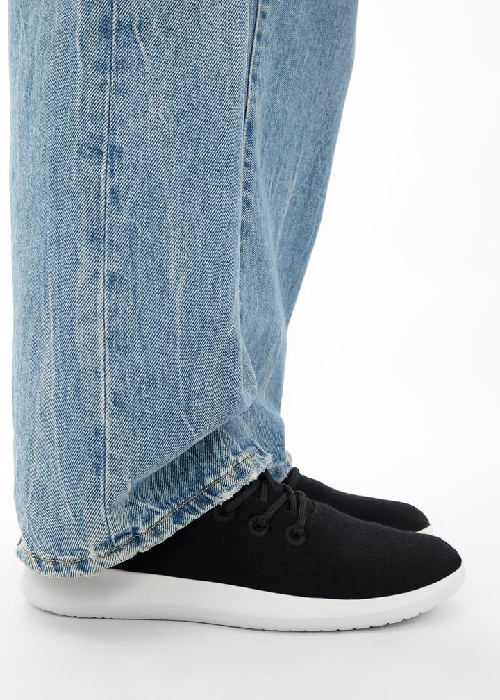 wr3wtb-trblcr_2.jpg?ts=20241101030529