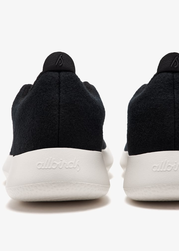 wr3wtb-trblcr_5.jpg?ts=20241101030529