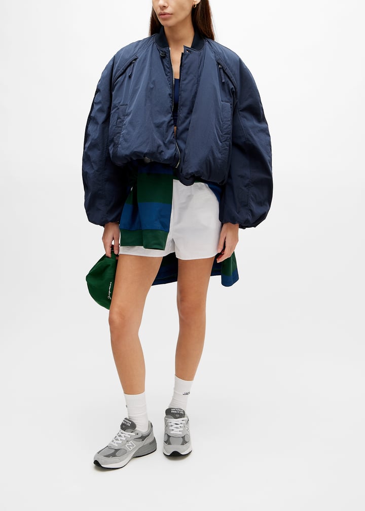 wr993gl-030_2.jpg?ts=20240116030520