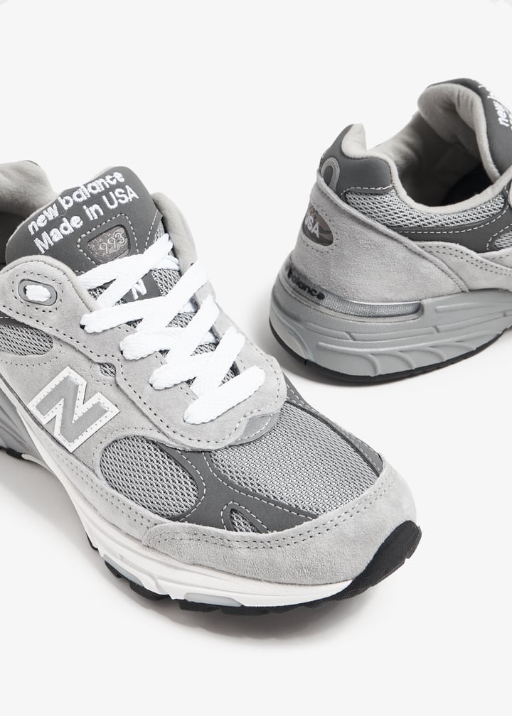 wr993gl-030_3.jpg?ts=20240116030519