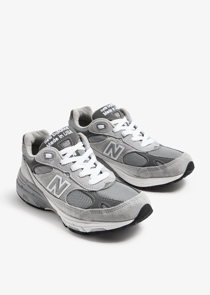 wr993gl-030_5.jpg?ts=20240116030519