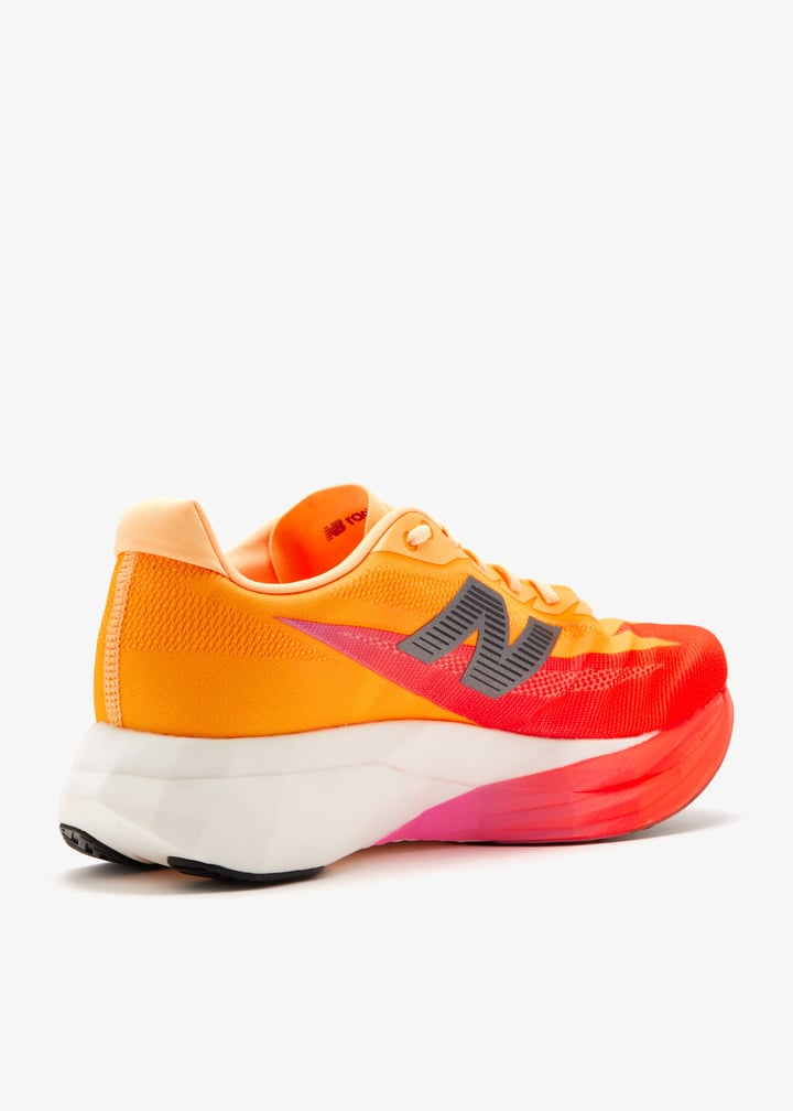 wrcel4jm-801_6.jpg?ts=20260304022613