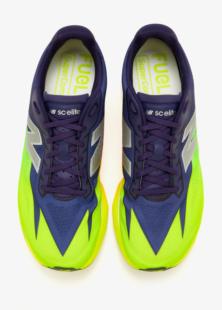 wrcel7uh-502_7.jpg?ts=20260108102734