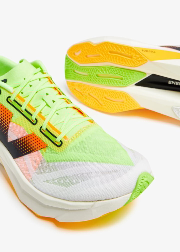 wrcella4-100_5.jpg?ts=20240213053054