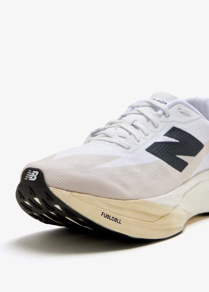 wrcelld5-106_5.jpg?ts=20260102100457