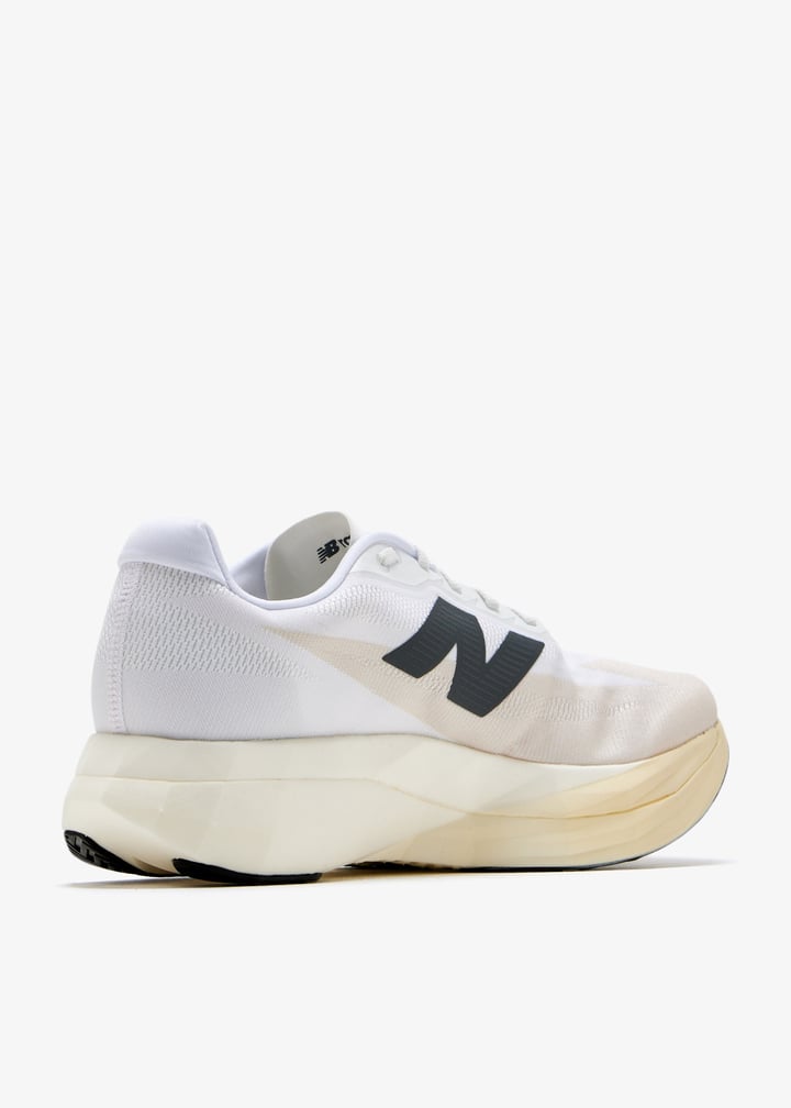 wrcelld5-106_6.jpg?ts=20260102100457