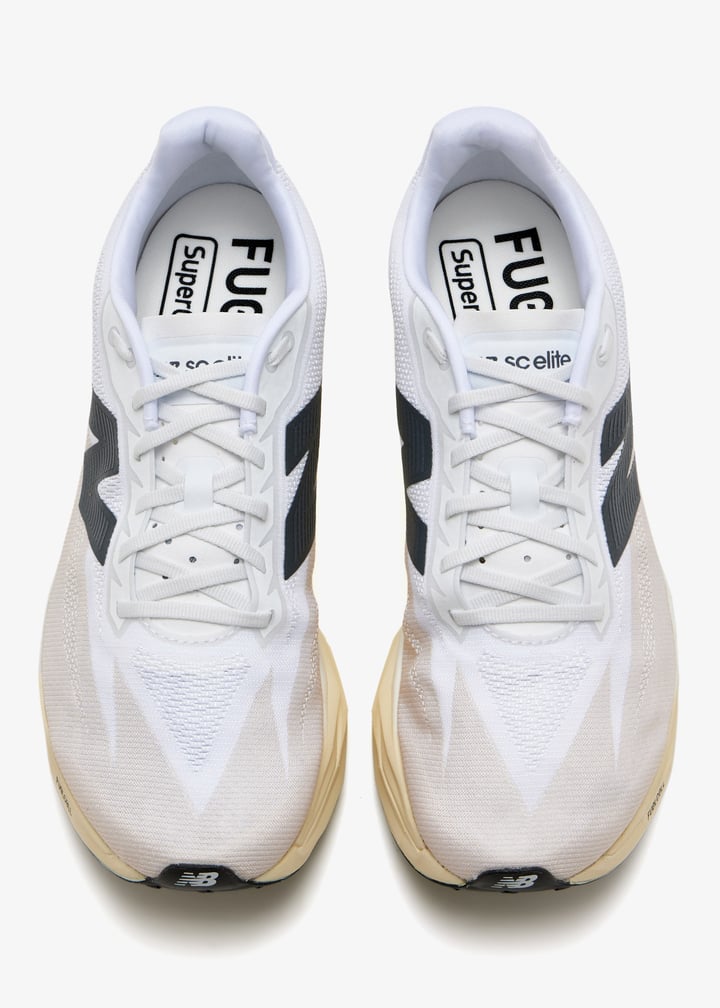 wrcelld5-106_7.jpg?ts=20260101021243