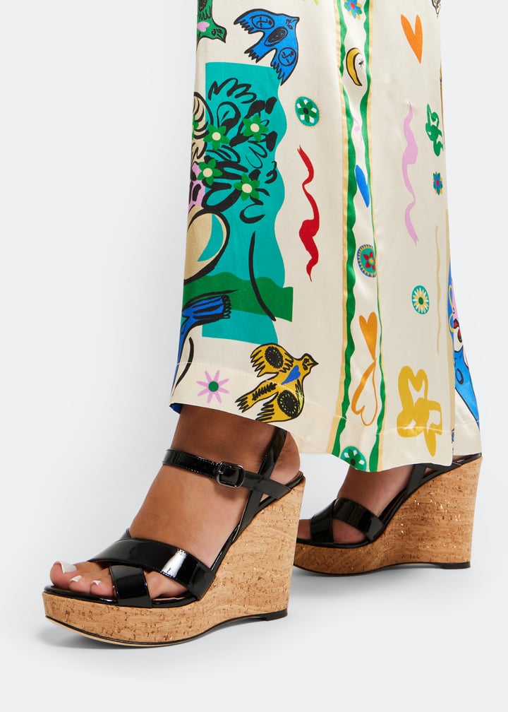 wren-90mm-black_2.jpg?ts=20230327033014