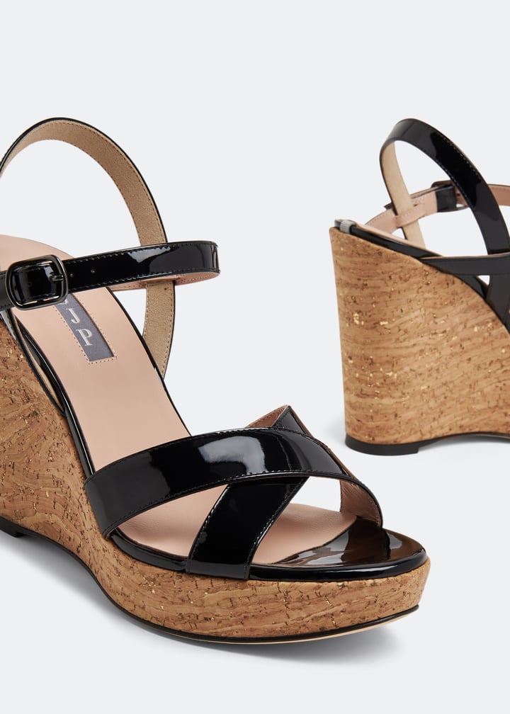 wren-90mm-black_3.jpg?ts=20230327033014