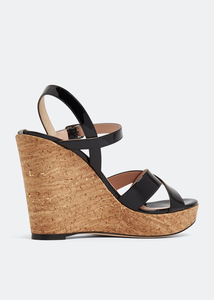 wren-90mm-black_4.jpg?ts=20230327033014