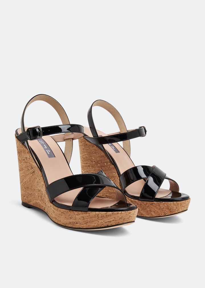 wren-90mm-black_5.jpg?ts=20230327033014