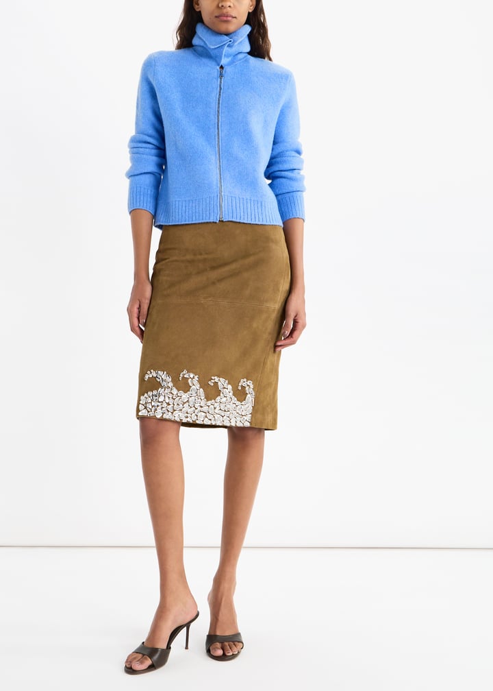 wreniii-espres_2.jpg?ts=20260217020637