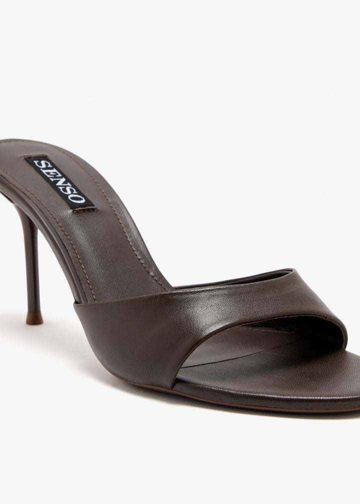 wreniii-espres_5.jpg?ts=20260217020637