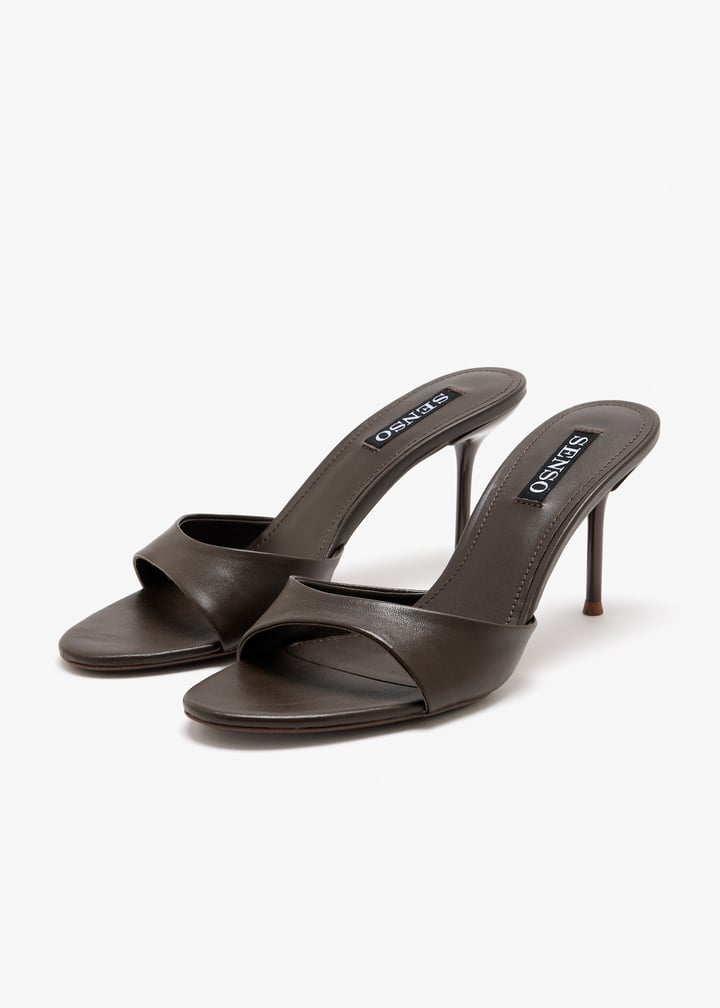 wreniii-espres_7.jpg?ts=20260210095008