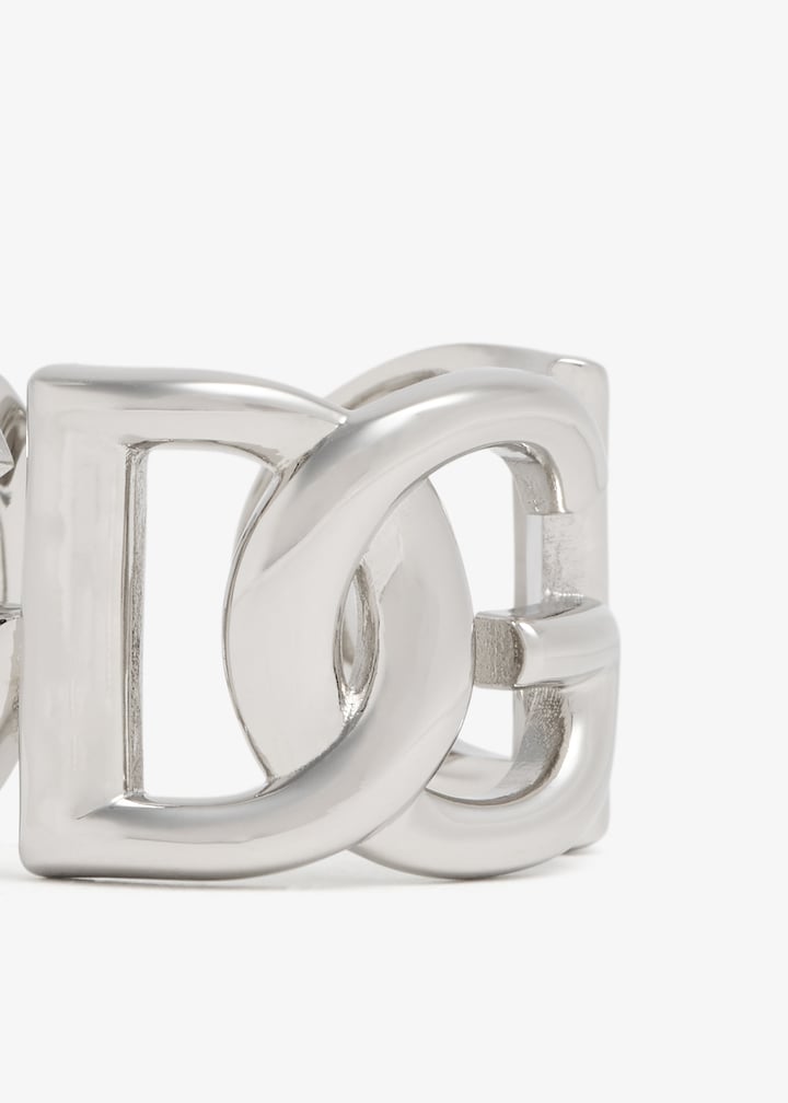 wrp1l1w111187655_2.jpg?ts=20240223032556