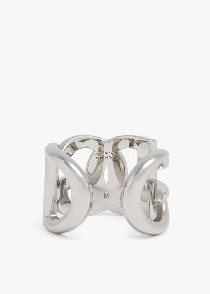 wrp1l1w111187655_3.jpg?ts=20240223032557