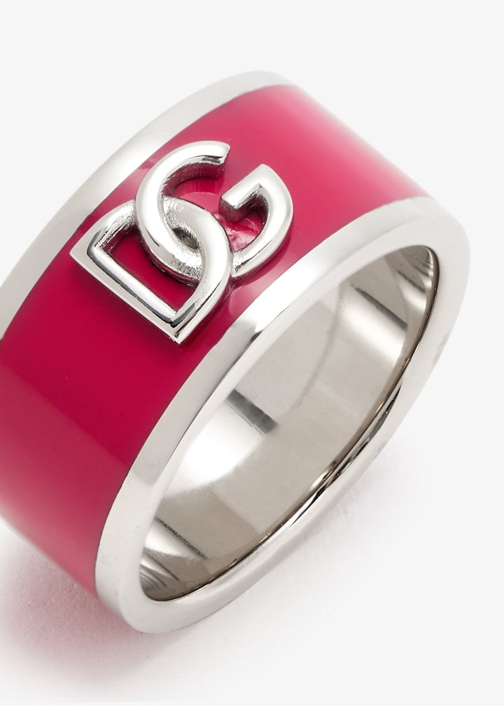 wrp6l2w1111f0321_2.jpg?ts=20241122032545