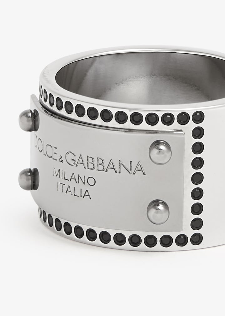 wrq1x1w1111g7657_2.jpg?ts=20240226163517