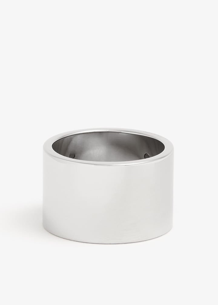 wrq1x1w1111g7657_3.jpg?ts=20240226163517