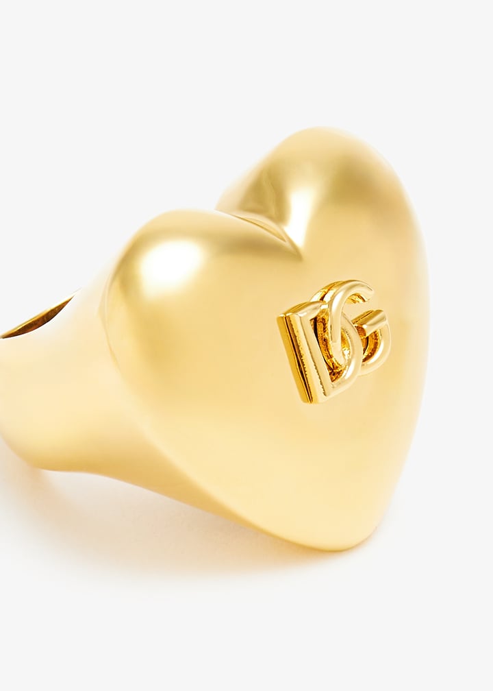 wrq8s1w1111zoo00_2.jpg?ts=20240823092533