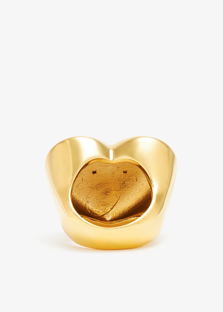 wrq8s1w1111zoo00_3.jpg?ts=20240823092533