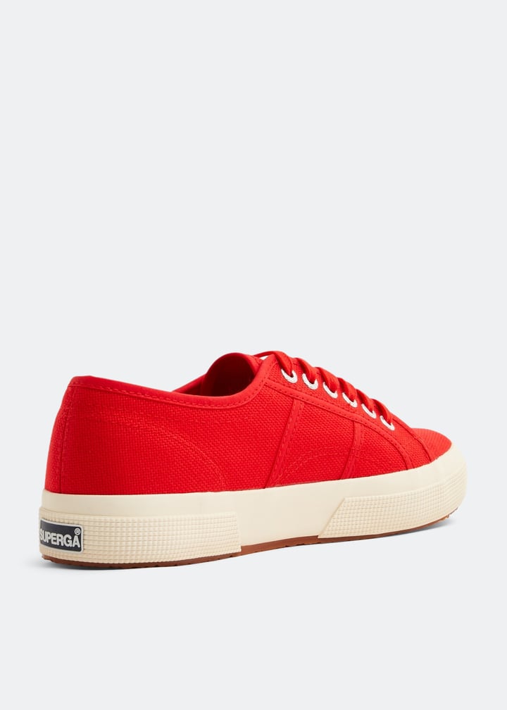 ws000010-975_3.jpg?ts=20221027030511