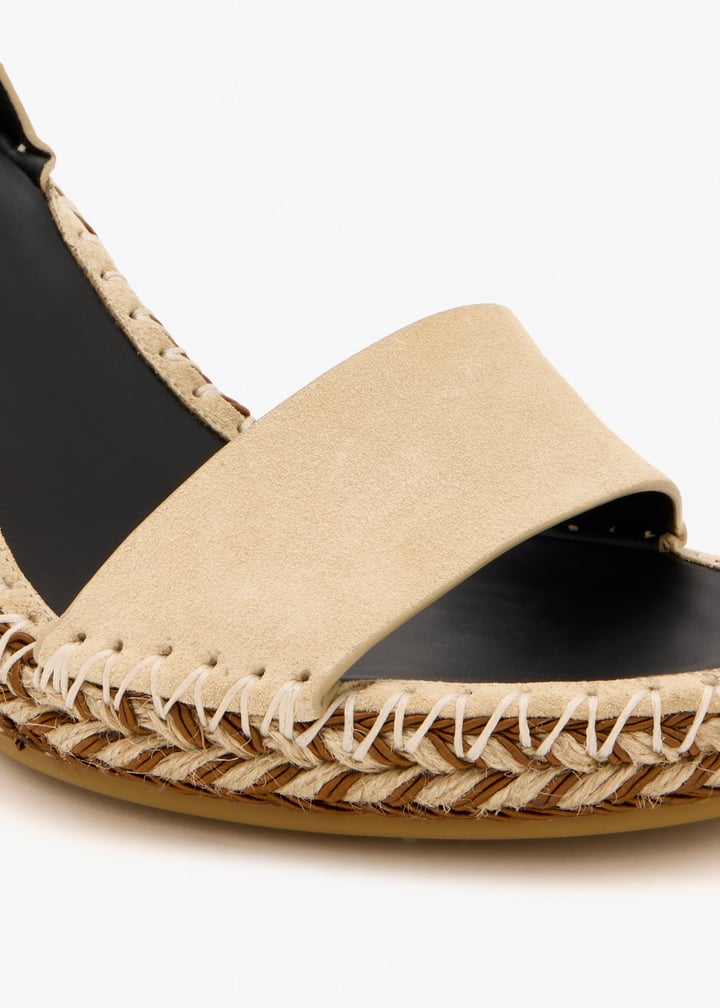 ws0090grrd9z_5.jpg?ts=20260112134814