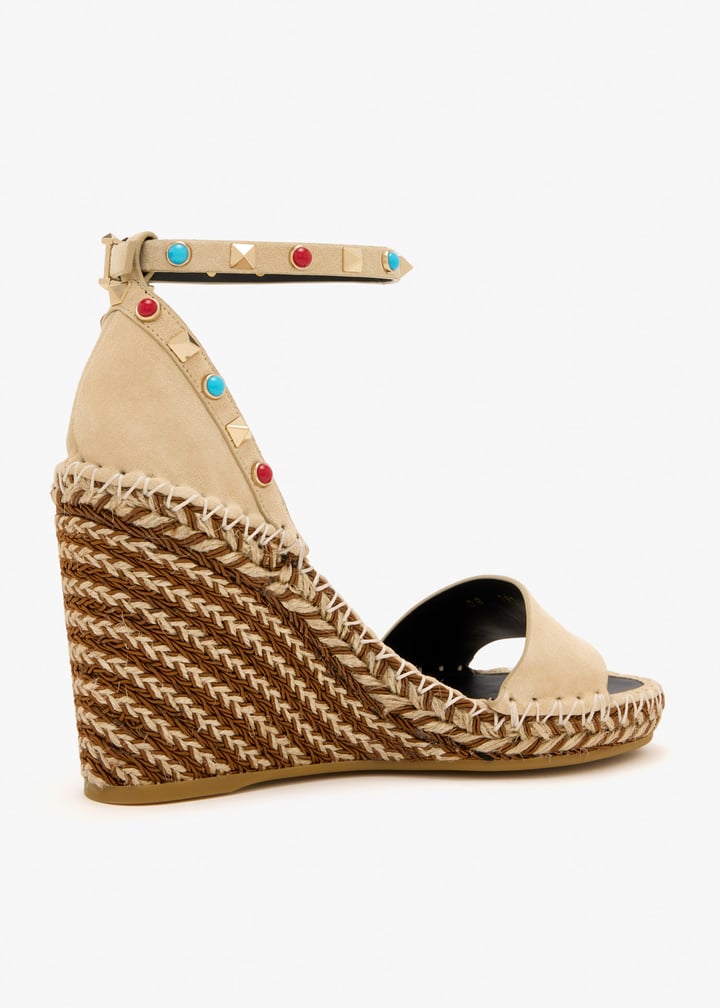 ws0090grrd9z_6.jpg?ts=20260112134814