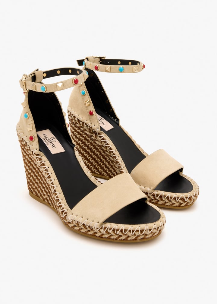 ws0090grrd9z_7.jpg?ts=20260112134815