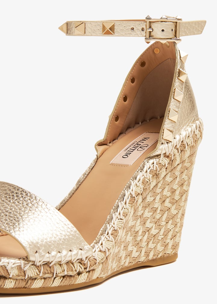 ws0090mfa48u_3.jpg?ts=20240520081046