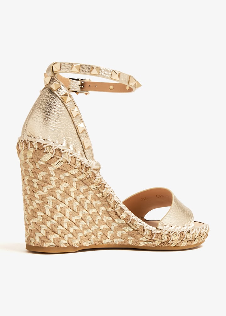 ws0090mfa48u_4.jpg?ts=20240520081046