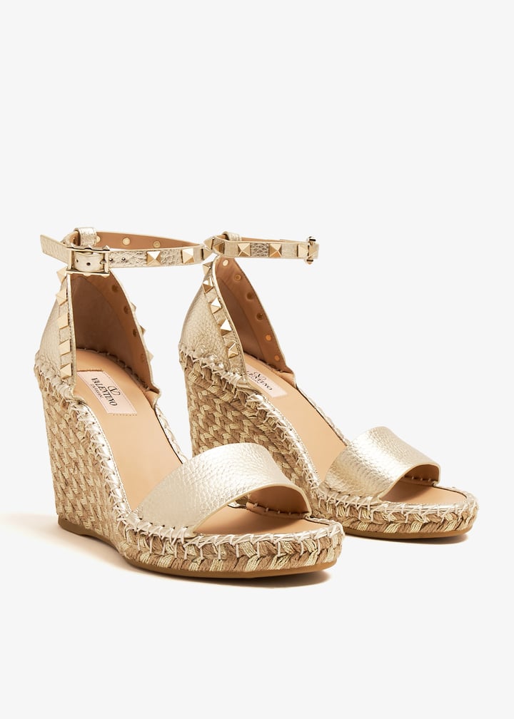 ws0090mfa48u_5.jpg?ts=20240520081046